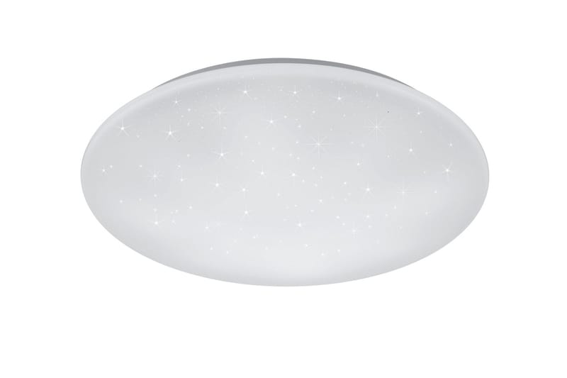 Trio Kato Plafond LED, undefined