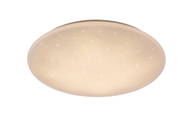 Trio Kato Plafond LED - Belysning - Lamper & indendørsbelysning - Loftlampe - Plafond