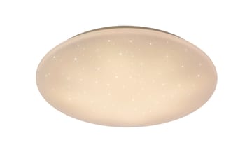 Trio Kato Plafond LED - Belysning - Lamper & indendørsbelysning - Loftlampe - Plafond