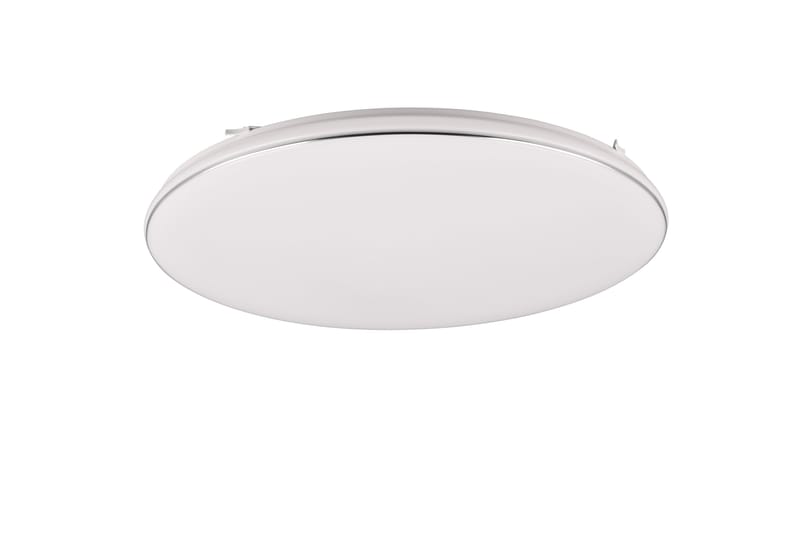 Trio Lighting Blanca LED Loftlampe 53 cm Hvid - Belysning - Lamper & indendørsbelysning - Loftlampe - Plafond