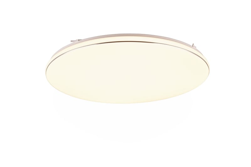 Trio Lighting Blanca LED Loftlampe 53 cm Hvid, undefined