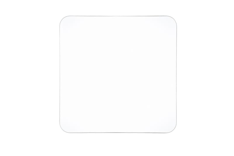 Trio Lighting Blanca LED Loftlampe 53x53 cm Hvid 4000K - Belysning - Lamper & indendørsbelysning - Loftlampe - Plafond