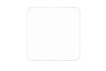 Trio Lighting Blanca LED Loftlampe 53x53 cm Hvid 4000K - Belysning - Lamper & indendørsbelysning - Loftlampe - Plafond