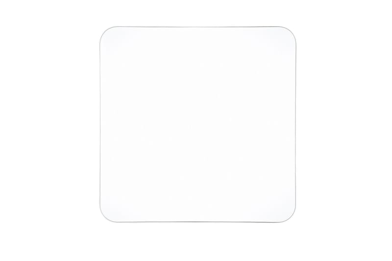 Trio Lighting Blanca LED Loftlampe 53x53 cm Hvid 4000K - Belysning - Lamper & indendørsbelysning - Loftlampe - Plafond