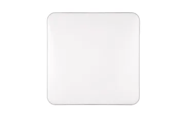 Trio Lighting Blanca LED Loftlampe 53x53 cm Hvid - Belysning - Lamper & indendørsbelysning - Loftlampe - Plafond