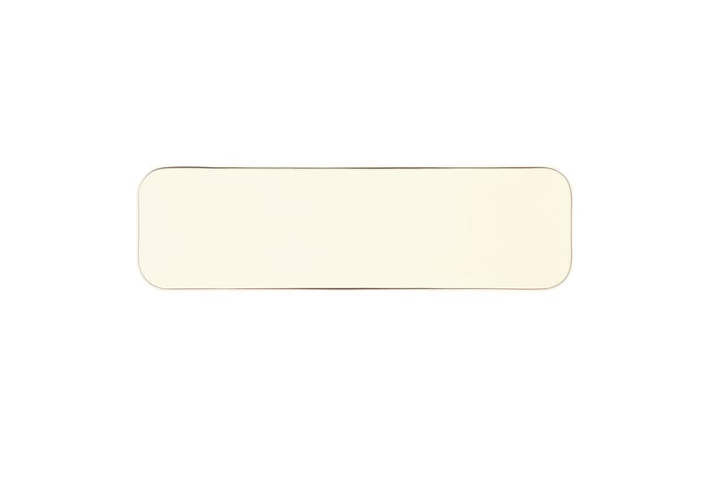 Trio Lighting Blanca LED Loftlampe 60x17 cm Hvid - Belysning - Lamper & indendørsbelysning - Loftlampe - Plafond