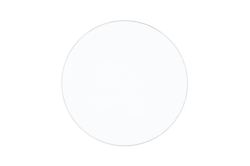 Trio Lighting Blanca LED Taklampe 53 cm Hvit 4000K - Belysning - Lamper & indendørsbelysning - Loftlampe - Plafond