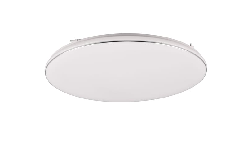 Trio Lighting Blanca LED Taklampe 53 cm Hvit 4000K - Belysning - Lamper & indendørsbelysning - Loftlampe - Plafond