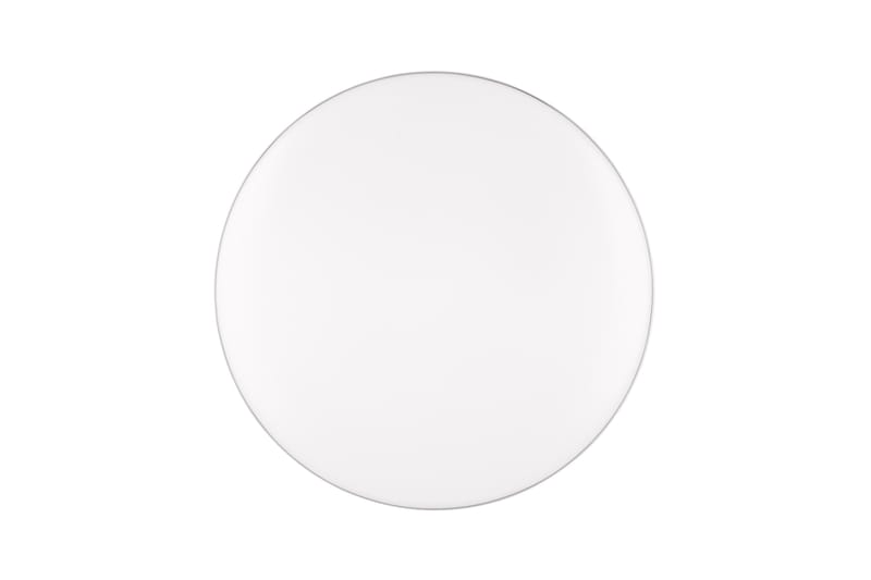 Trio Lighting Blanca LED Taklampe 53 cm Hvit 4000K - Belysning - Lamper & indendørsbelysning - Loftlampe - Plafond