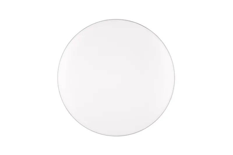 Trio Lighting Blanca LED Taklampe 53 cm Hvit 4000K - Belysning - Lamper & indendørsbelysning - Loftlampe - Plafond