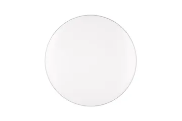 Trio Lighting Blanca LED Taklampe 53 cm Hvit 4000K - Belysning - Lamper & indendørsbelysning - Loftlampe - Plafond