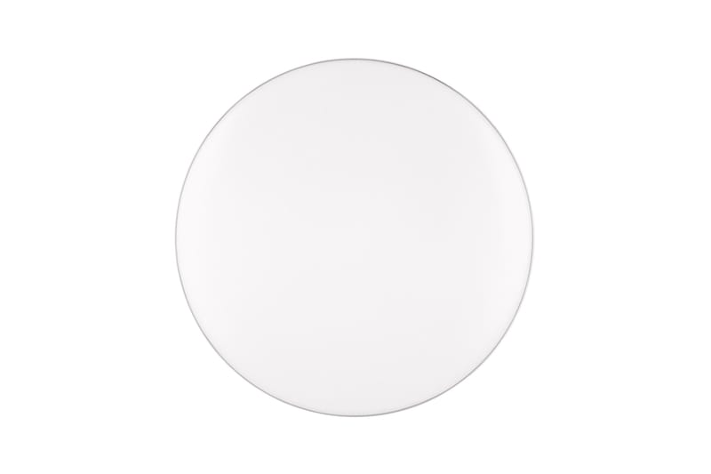 Trio Lighting Blanca LED Taklampe 53 cm Hvit 4000K - Belysning - Lamper & indendørsbelysning - Loftlampe - Plafond