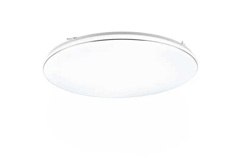 Trio Lighting Blanca LED Taklampe 53 cm Hvit 4000K, undefined