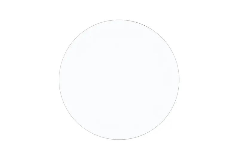 Trio Lighting Blanca LED Taklampe 53 cm Hvit 4000K - Belysning - Lamper & indendørsbelysning - Loftlampe - Plafond