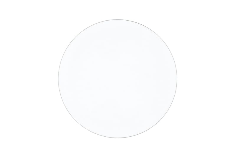 Trio Lighting Blanca LED Taklampe 53 cm Hvit 4000K - Belysning - Lamper & indendørsbelysning - Loftlampe - Plafond