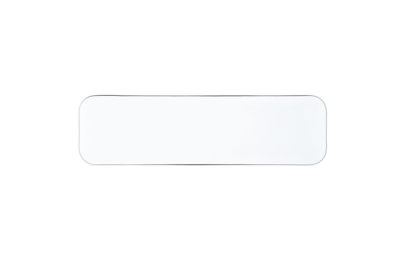 Trio Lighting Blanca LED Taklampe 60x17 cm Hvit 4000K - Belysning - Lamper & indendørsbelysning - Loftlampe - Plafond