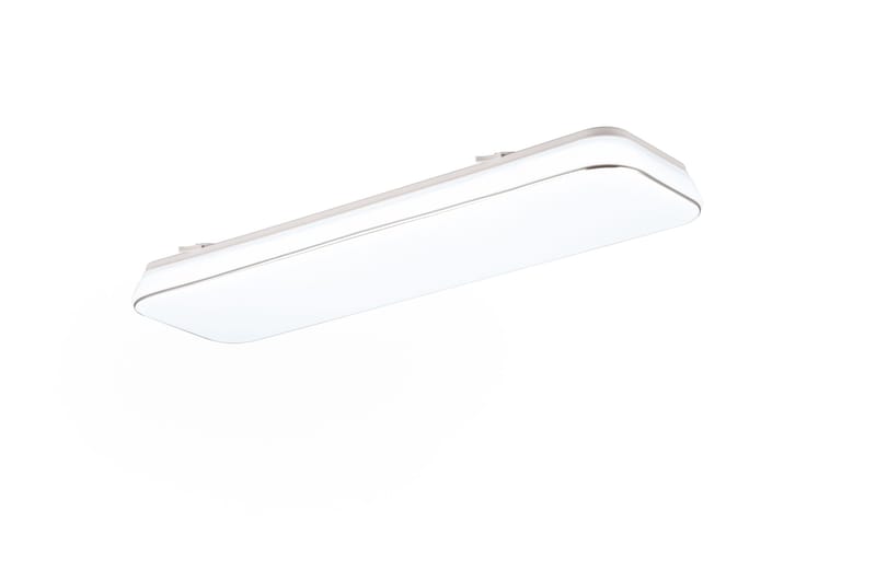Trio Lighting Blanca LED Taklampe 60x17 cm Hvit 4000K, undefined