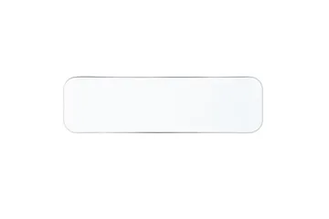 Trio Lighting Blanca LED Taklampe 60x17 cm Hvit 4000K - Belysning - Lamper & indendørsbelysning - Loftlampe - Plafond