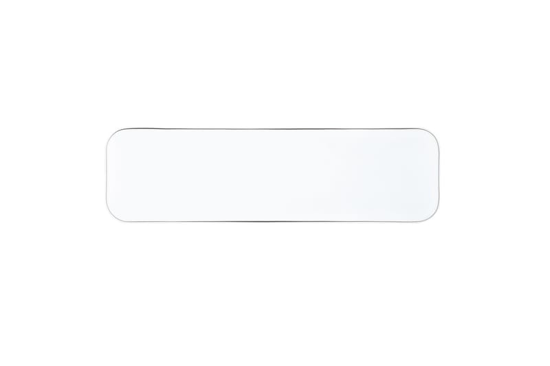 Trio Lighting Blanca LED Taklampe 60x17 cm Hvit 4000K - Belysning - Lamper & indendørsbelysning - Loftlampe - Plafond