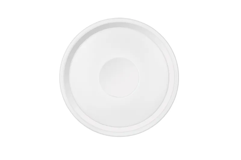 Trio Lighting Bunda LED Loftlampe 34 cm Krom - Belysning - Lamper & indendørsbelysning - Loftlampe - Plafond