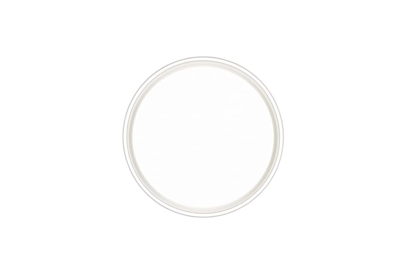 Trio Lighting Felis LED Loftlampe 40 cm Mat Hvid - Belysning - Lamper & indendørsbelysning - Loftlampe - Plafond