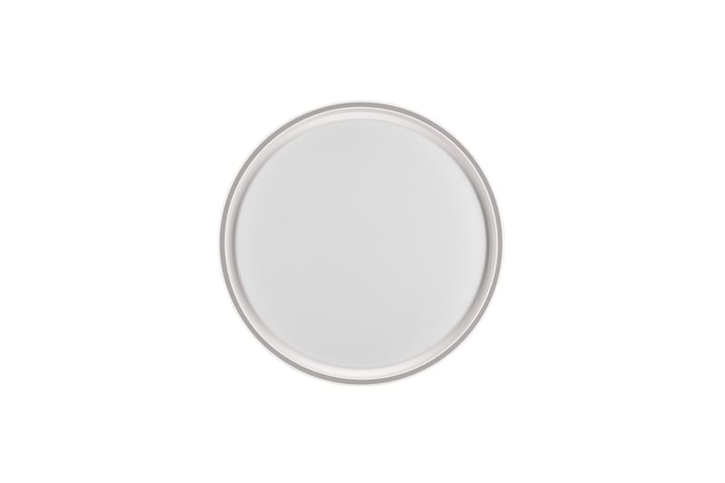 Trio Lighting Felis LED Loftlampe 40 cm Mat Hvid - Belysning - Lamper & indendørsbelysning - Loftlampe - Plafond