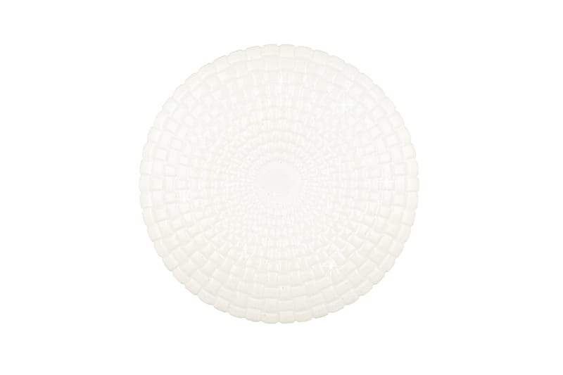 Trio Lighting Vega LED Loftlampe Hvid Starlight - Belysning - Lamper & indendørsbelysning - Loftlampe - Plafond