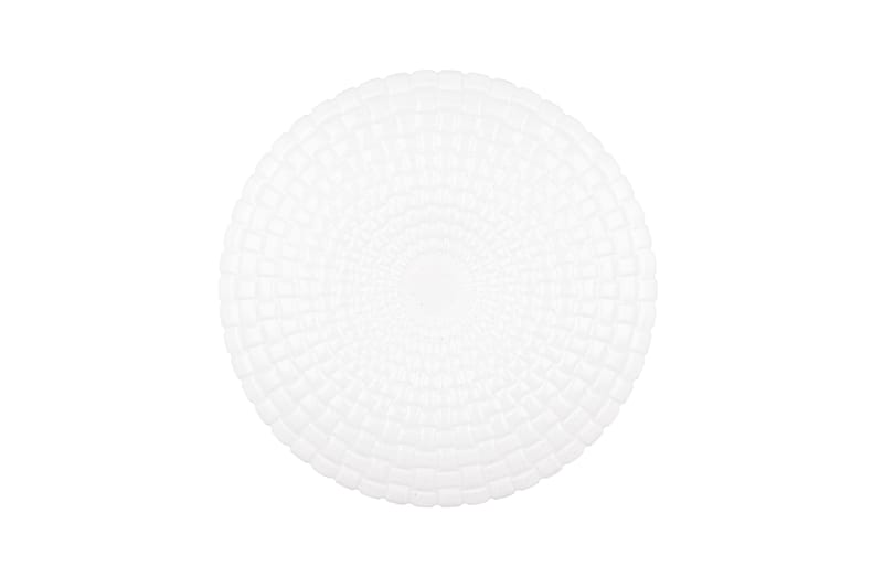 Trio Lighting Vega LED Loftlampe Hvid Starlight - Belysning - Lamper & indendørsbelysning - Loftlampe - Plafond