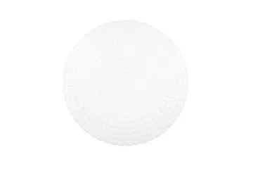 Trio Lighting Vega LED Loftlampe Hvid Starlight - Belysning - Lamper & indendørsbelysning - Loftlampe - Plafond