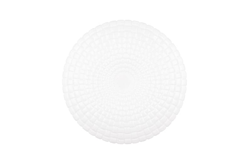 Trio Lighting Vega LED Loftlampe Hvid Starlight - Belysning - Lamper & indendørsbelysning - Loftlampe - Plafond