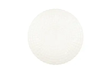 Trio Lighting Vega LED Loftlampe Hvid Starlight - Belysning - Lamper & indendørsbelysning - Loftlampe - Plafond
