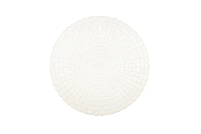 Trio Lighting Vega LED Loftlampe Hvid Starlight - Belysning - Lamper & indendørsbelysning - Loftlampe - Plafond