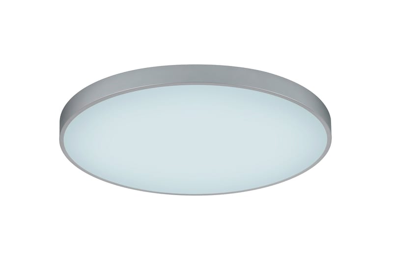 Trio Lighting Waco LED plafond 75 cm grå - Trio Lighting - Belysning - Lamper & indendørsbelysning - Loftlampe - Plafond