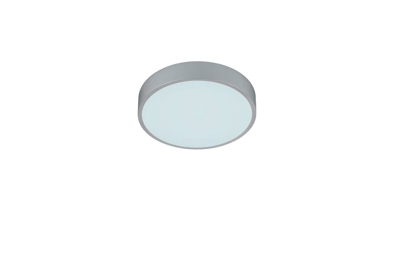 Trio Lighting Waco LED plafond 30 cm grå - Trio Lighting - Belysning - Lamper & indendørsbelysning - Loftlampe - Plafond