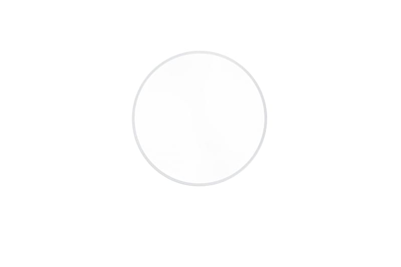 Trio Lighting Waco LED plafond 49,50 cm mat hvid - Trio Lighting - Belysning - Lamper & indendørsbelysning - Loftlampe - Plafond