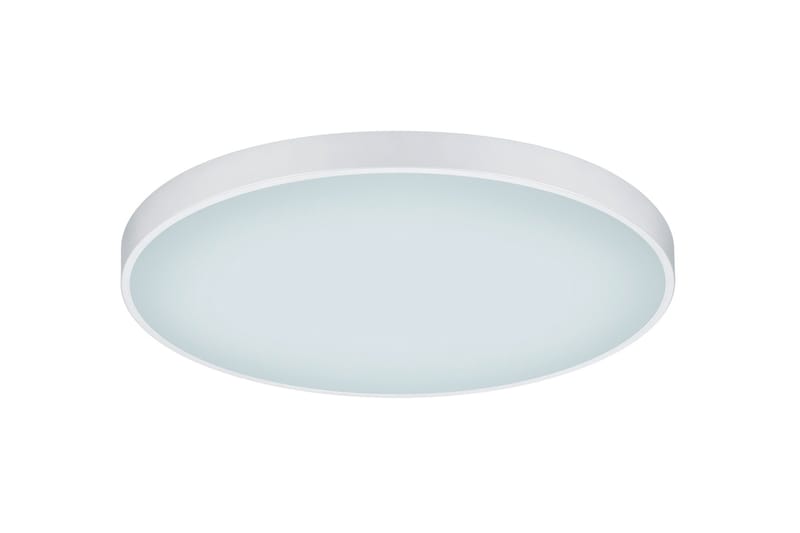 Trio Lighting Waco LED plafond 75 cm mat hvid - Trio Lighting - Belysning - Lamper & indendørsbelysning - Loftlampe - Plafond