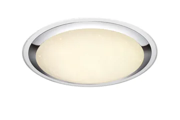 Trio Miko Plafond LED - Belysning - Lamper & indendørsbelysning - Loftlampe - Plafond