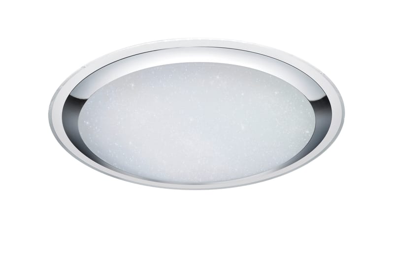 Trio Miko Plafond LED - Belysning - Lamper & indendørsbelysning - Loftlampe - Plafond