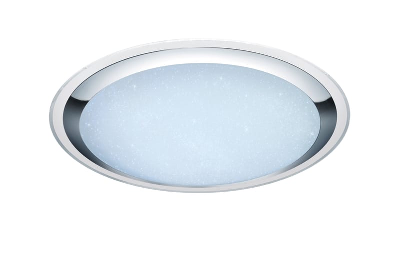 Trio Miko Plafond LED - Belysning - Lamper & indendørsbelysning - Loftlampe - Plafond