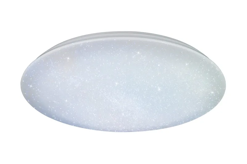 Trio Nagano Plafond LED, undefined