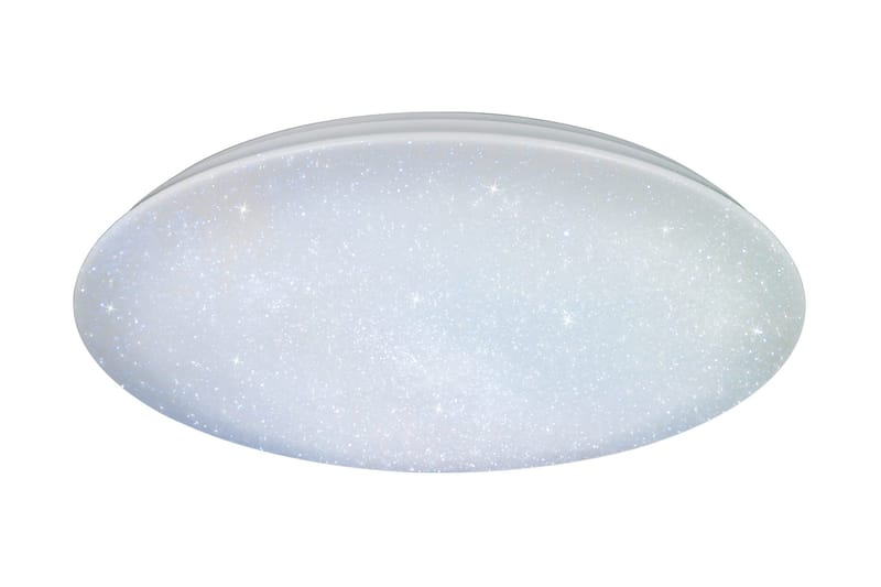 Trio Nagano Plafond LED, undefined