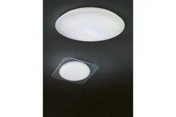 Trio Nagano Plafond LED - Belysning - Lamper & indendørsbelysning - Loftlampe - Plafond