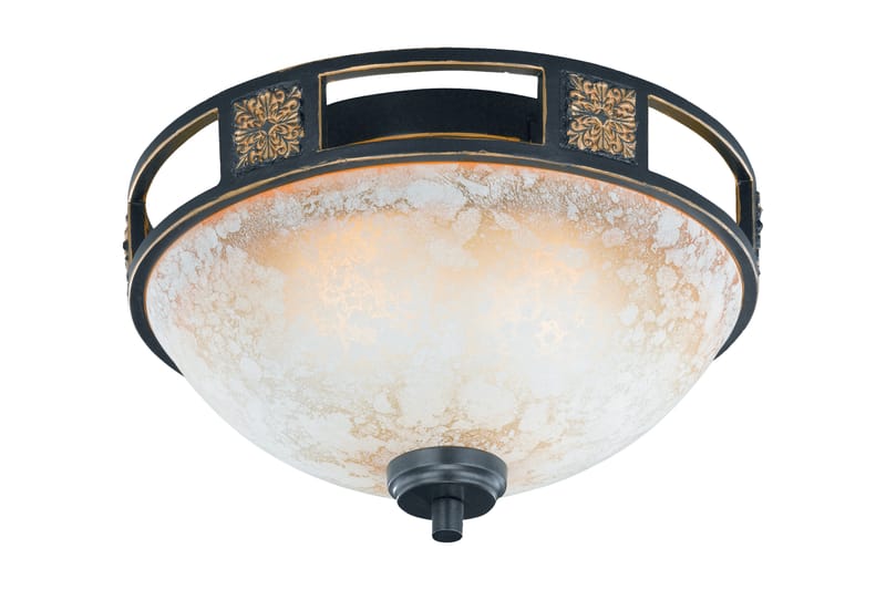 Trio Quinta Plafond - Belysning - Lamper & indendørsbelysning - Loftlampe - Plafond