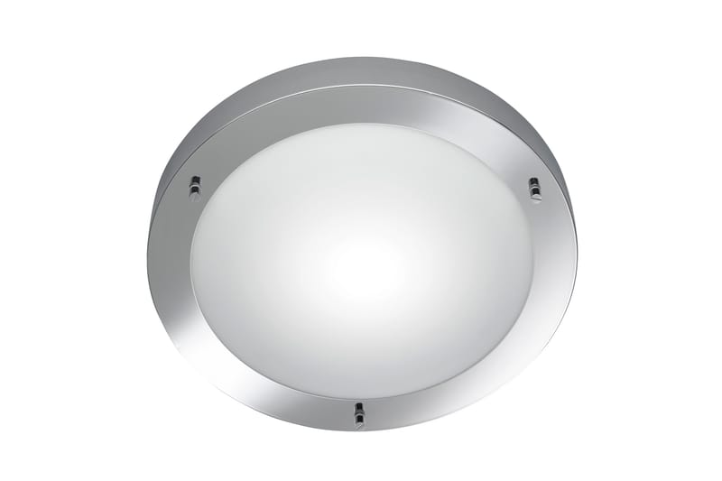 Trio Trio Lofts - Belysning - Lamper & indendørsbelysning - Loftlampe - Plafond
