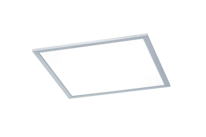 Trio Phoenix Plafond LED, Hvid