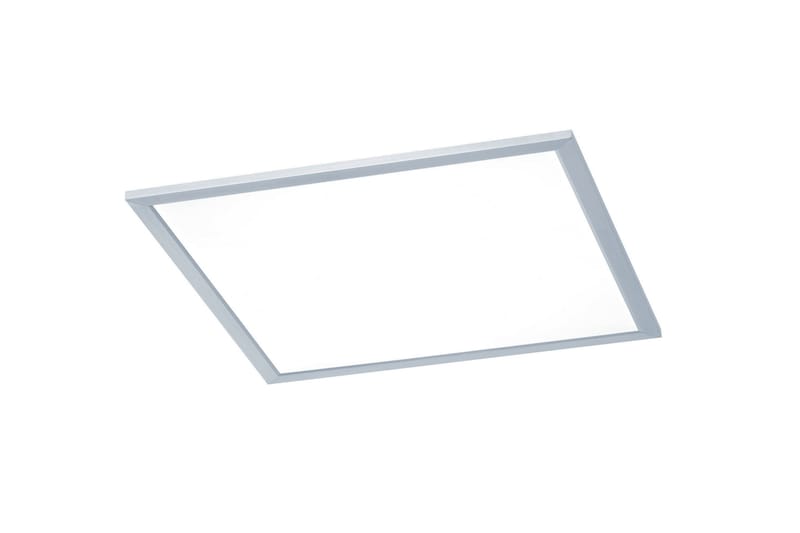Trio Phoenix Plafond LED, Hvid