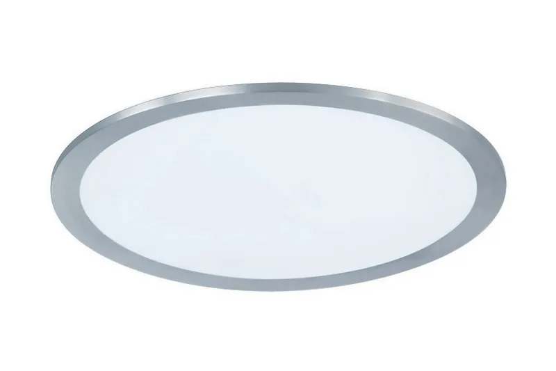 Trio Phoenix Plafond LED, Hvid