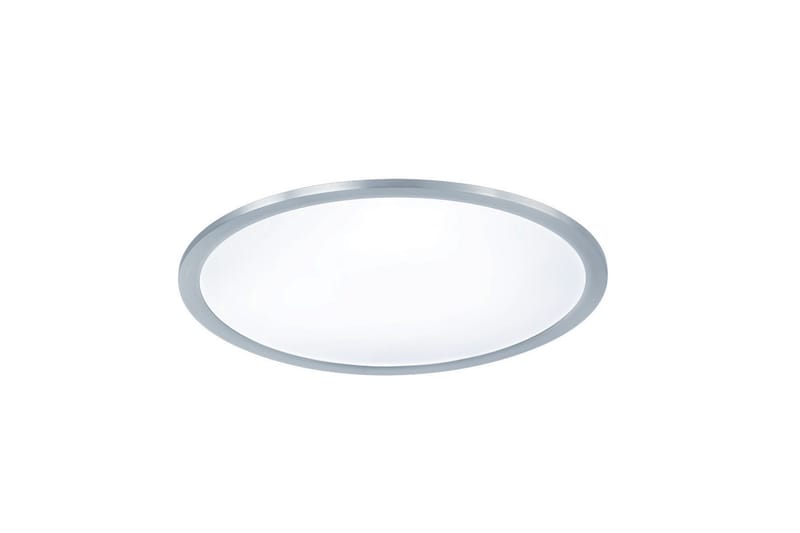 Trio Phoenix Plafond LED, Hvid