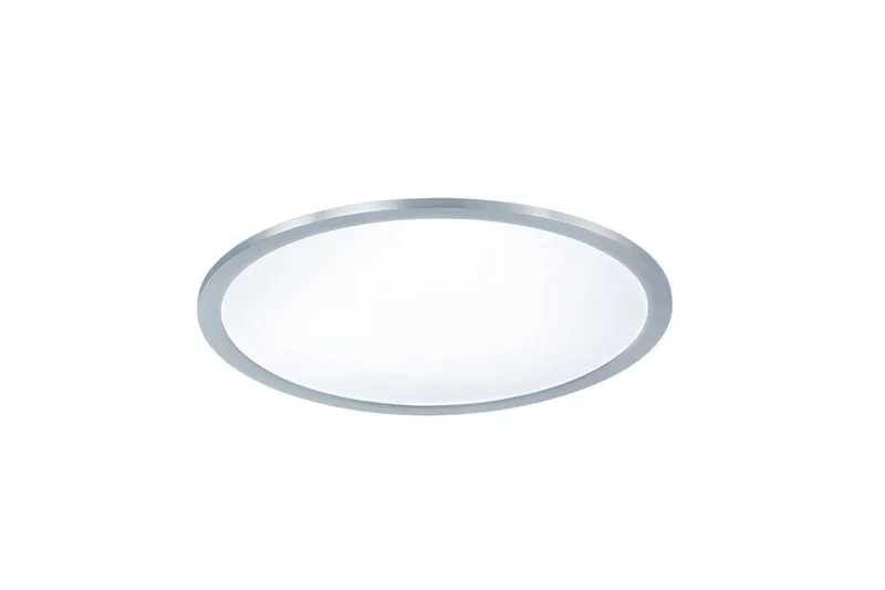 Trio Phoenix Plafond LED, Hvid
