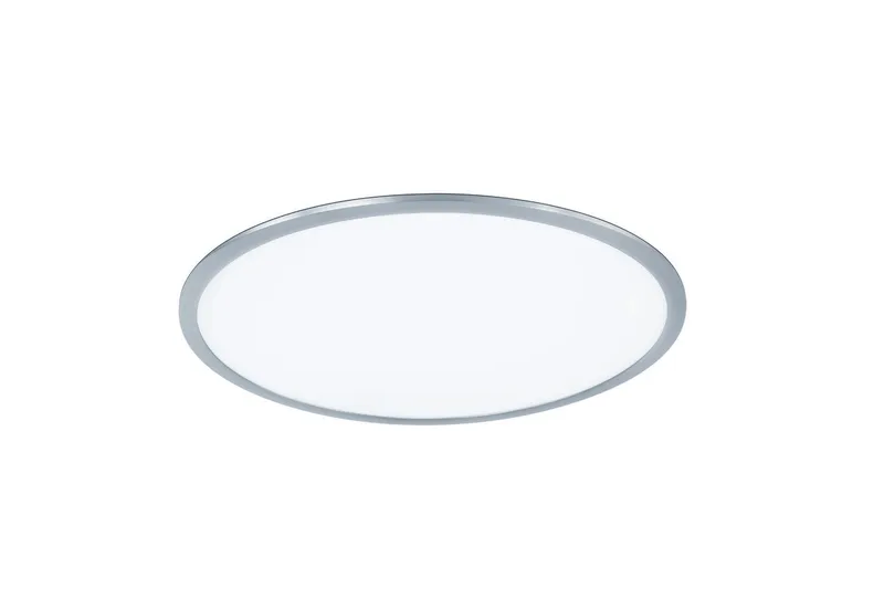 Trio Phoenix Plafond LED, Hvid